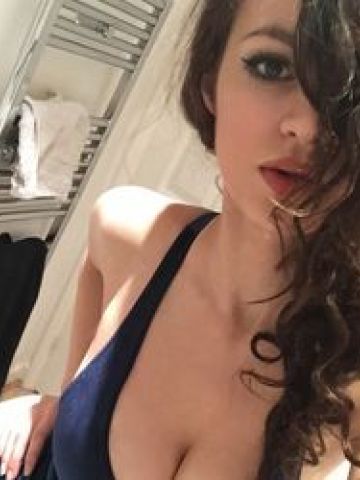 Анна
